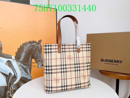 Lullal Fashion -BBR Bags - 584