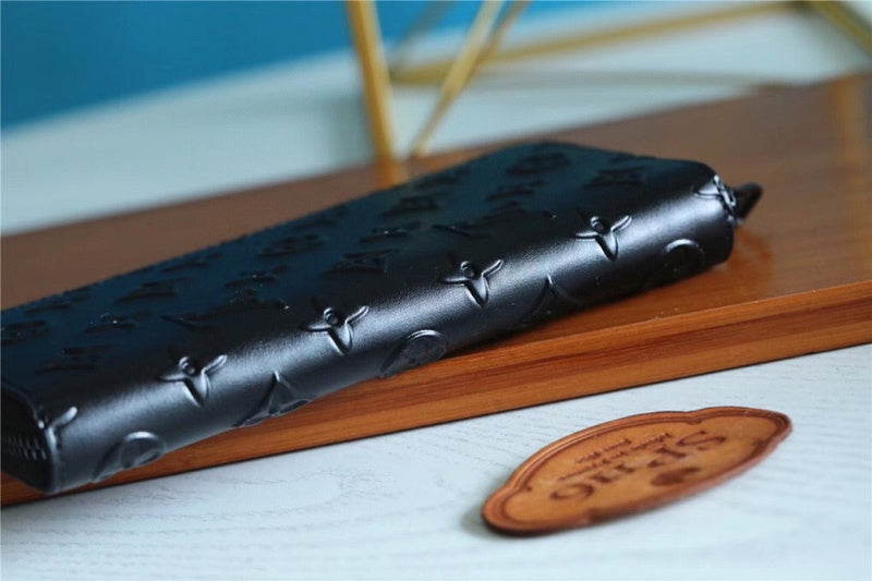 Lullal Fashion Lu-Vi bags - 10793