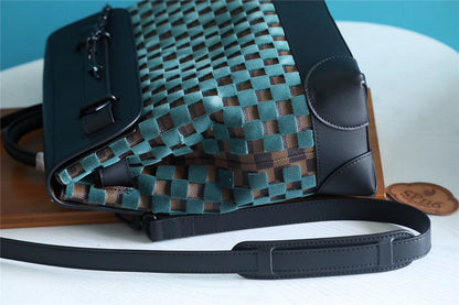 Lullal Fashion Lu-Vi bags - 10442