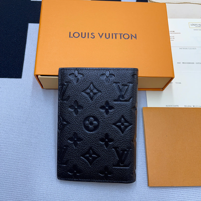 Lullal Fashion Lu-Vi bags - 10847