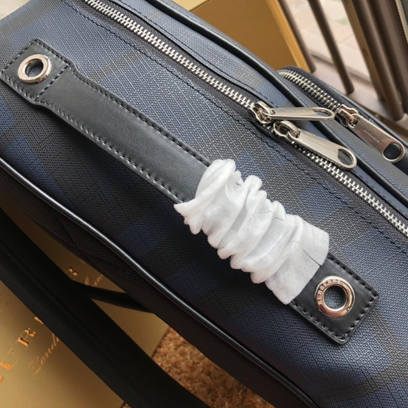 Lullal Fashion -BBR Bags - 1424