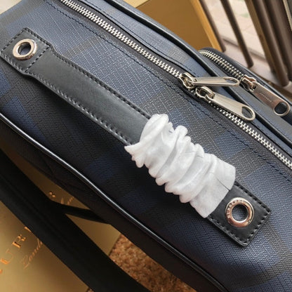 Lullal Fashion -BBR Bags - 1424