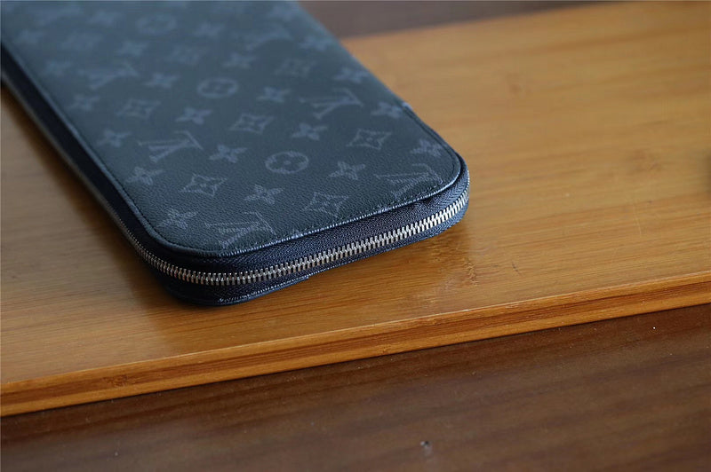 Lullal Fashion Lu-Vi bags - 11093