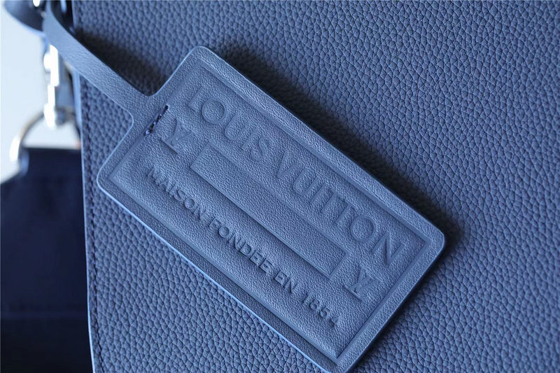 Lullal Fashion Lu-Vi bags - 10313