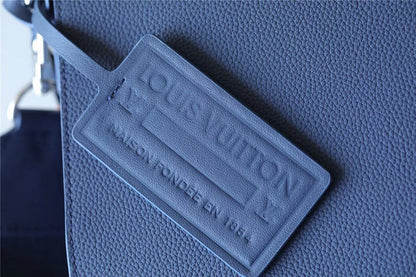 Lullal Fashion Lu-Vi bags - 10313