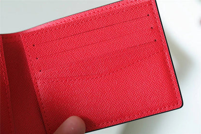 Lullal Fashion Lu-Vi bags - 10642