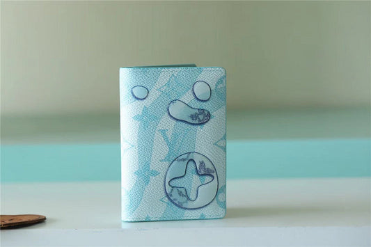 Lullal Fashion Lu-Vi bags - 10544