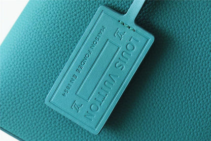 Lullal Fashion Lu-Vi bags - 10574