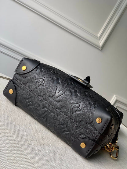 Lullal Fashion Lu-Vi bags - 17041