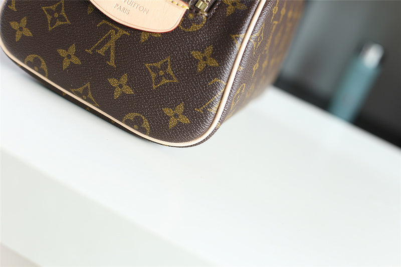 Lullal Fashion Lu-Vi bags - 10987