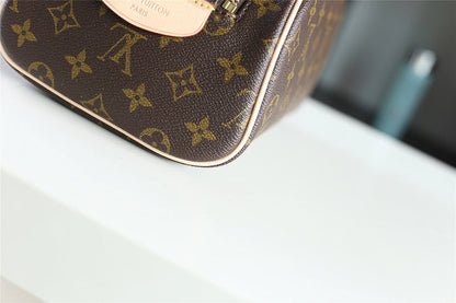 Lullal Fashion Lu-Vi bags - 10987