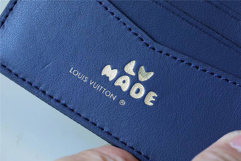 Lullal Fashion Lu-Vi bags - 10778