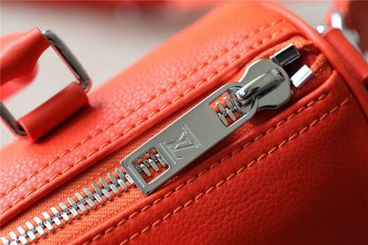 Lullal Fashion Lu-Vi bags - 11258