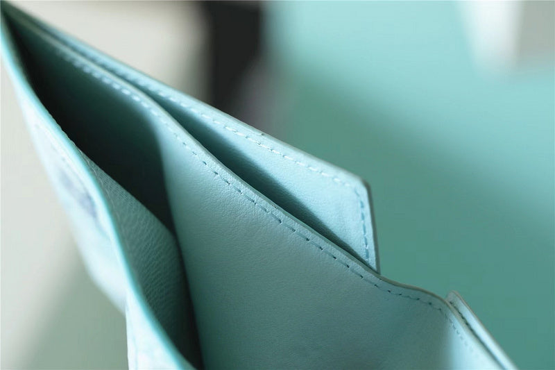 Lullal Fashion Lu-Vi bags - 10542