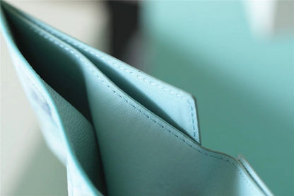 Lullal Fashion Lu-Vi bags - 10542