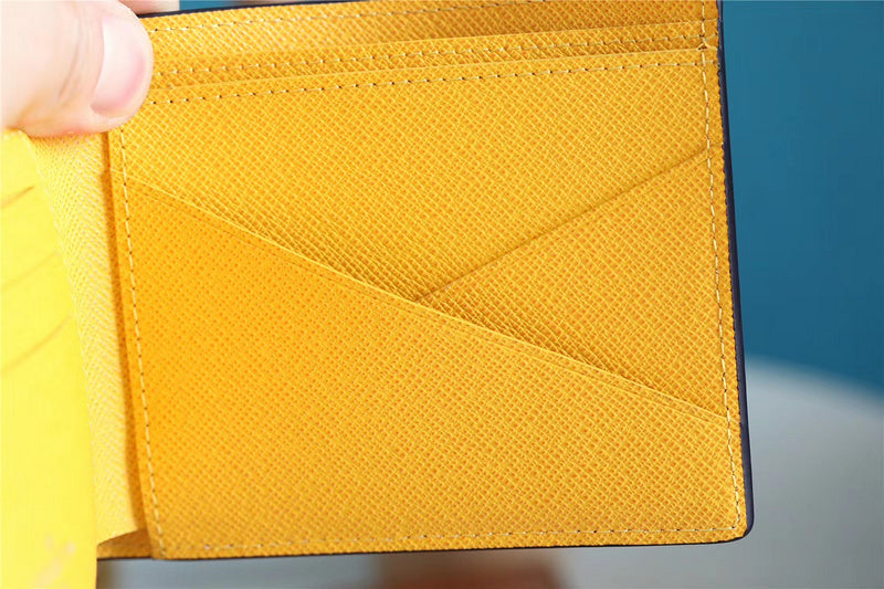 Lullal Fashion Lu-Vi bags - 10954