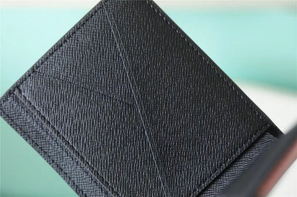 Lullal Fashion Lu-Vi bags - 10619