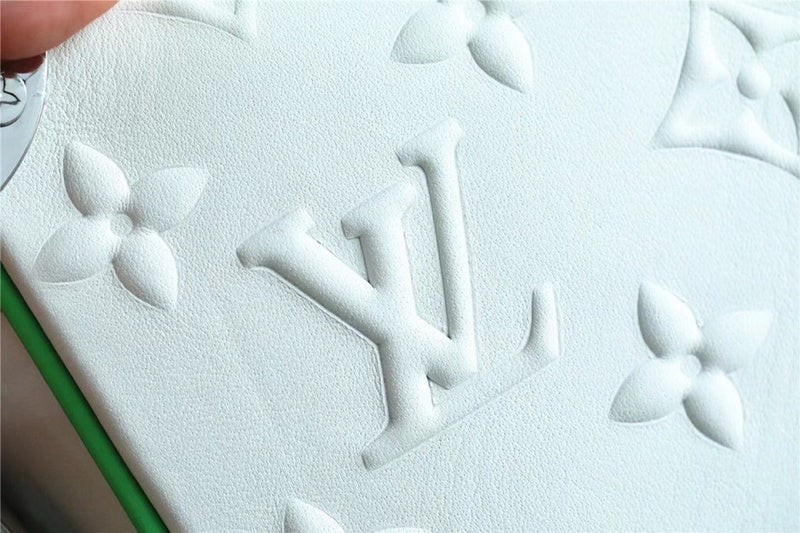 Lullal Fashion Lu-Vi bags - 10169