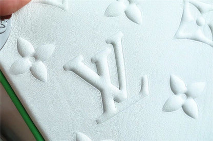 Lullal Fashion Lu-Vi bags - 10169