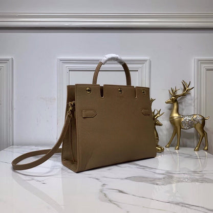 Lullal Fashion -BBR Bags - 1566