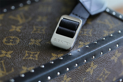 Lullal Fashion Lu-Vi bags - 10188