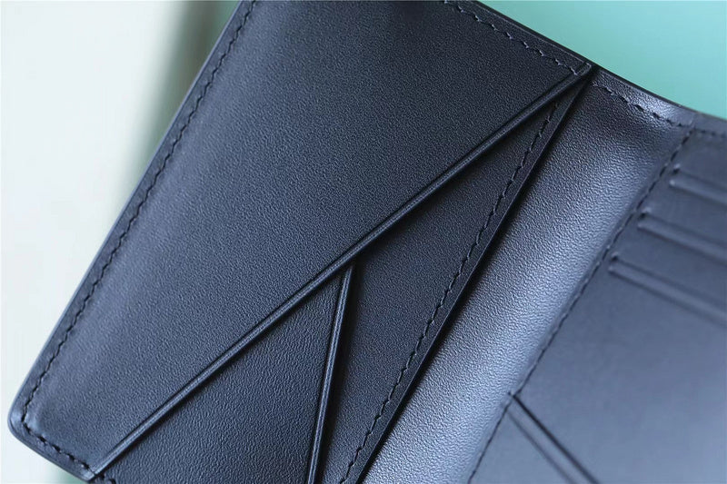 Lullal Fashion Lu-Vi bags - 10514