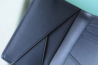 Lullal Fashion Lu-Vi bags - 10514