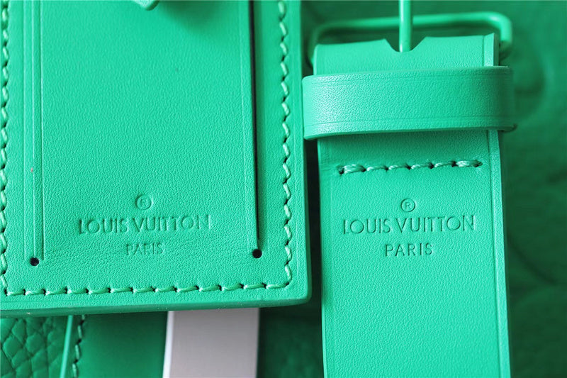 Lullal Fashion Lu-Vi bags - 11169