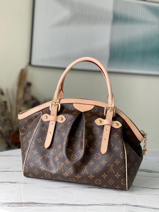 Lullal Fashion Lu-Vi bags - 17149