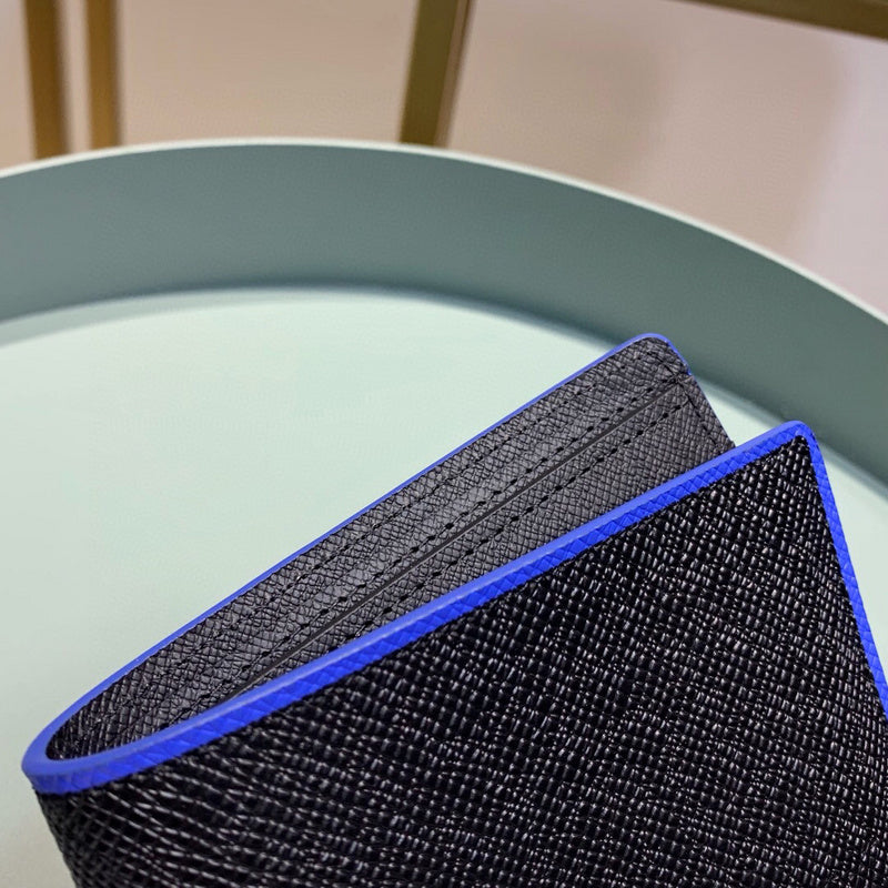 Lullal Fashion Lu-Vi bags - 10892