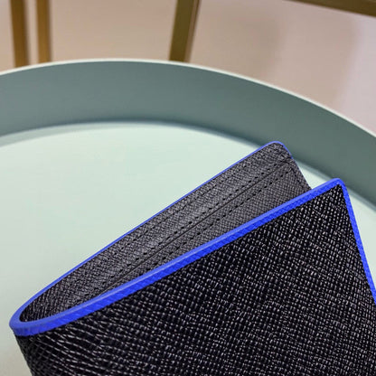 Lullal Fashion Lu-Vi bags - 10892