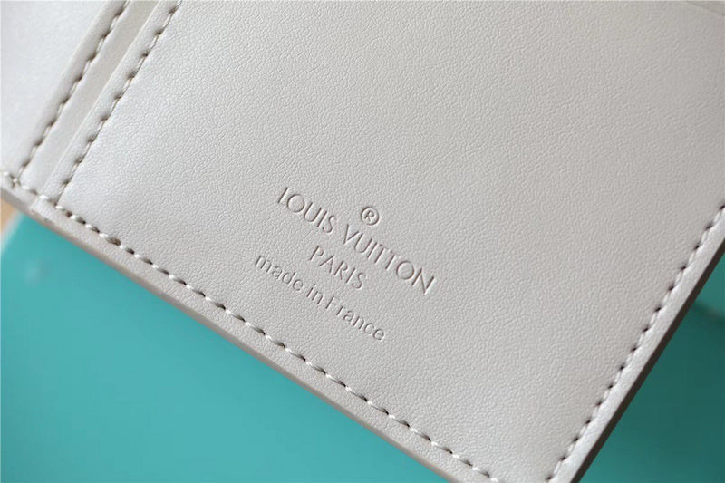 Lullal Fashion Lu-Vi bags - 10738