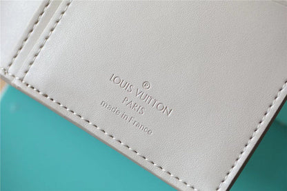 Lullal Fashion Lu-Vi bags - 10738