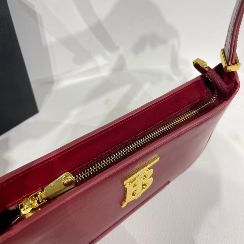 Lullal Fashion -BBR Bags - 880