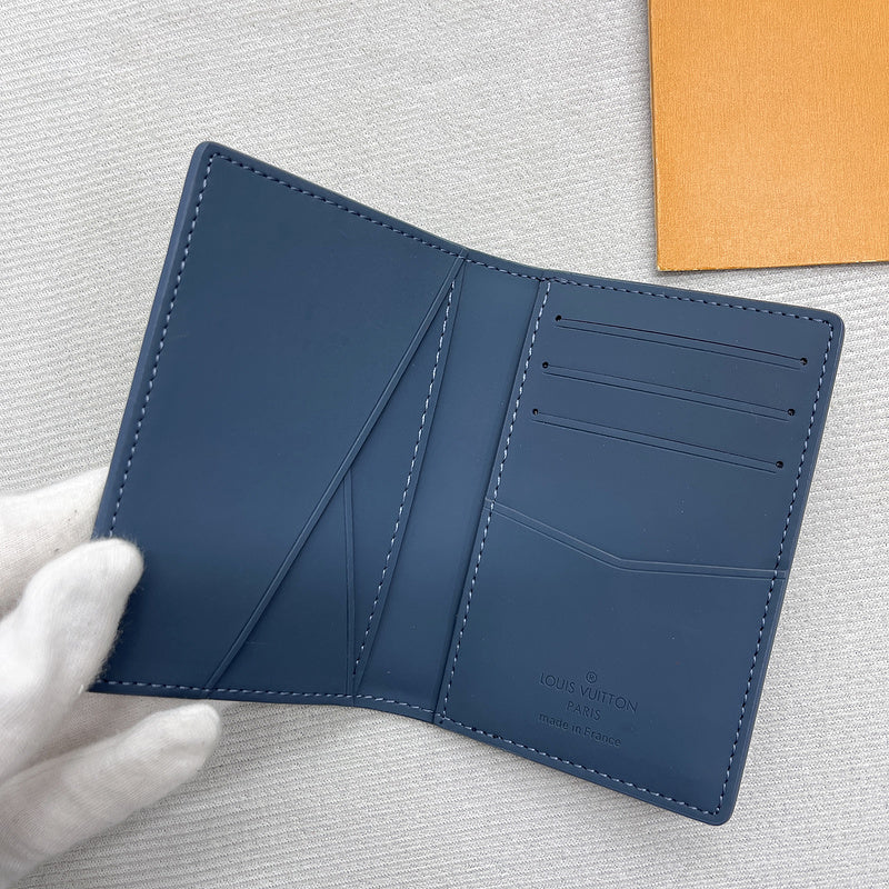 Lullal Fashion Lu-Vi bags - 10748