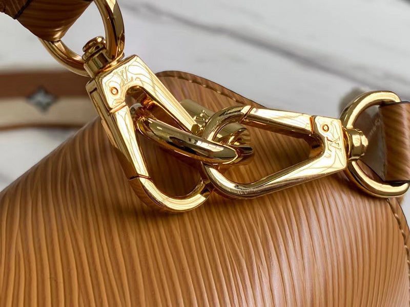 Lullal Fashion Lu-Vi bags - 17147