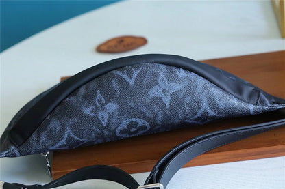 Lullal Fashion Lu-Vi bags - 10345