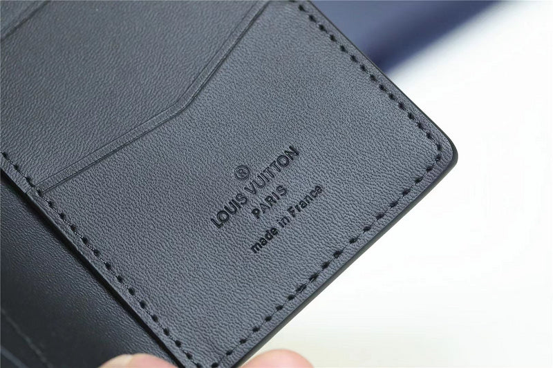 Lullal Fashion Lu-Vi bags - 10608