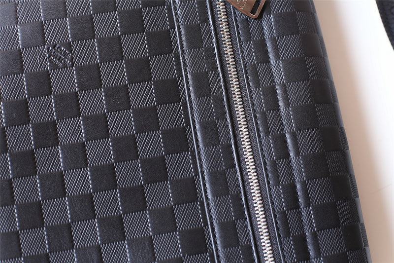 Lullal Fashion Lu-Vi bags - 10467