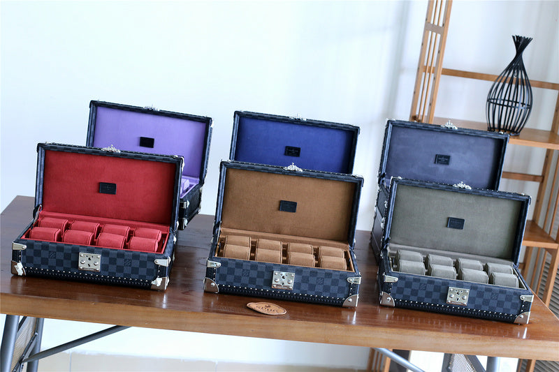 Lullal Fashion Lu-Vi bags - 11348