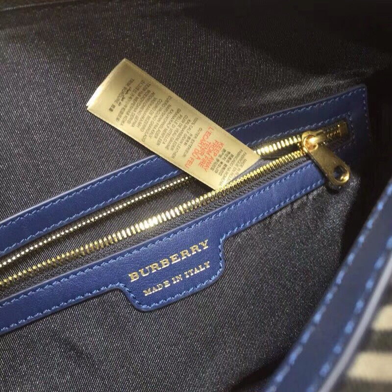 Lullal Fashion -BBR Bags - 1442