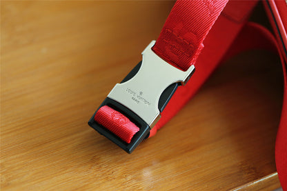 Lullal Fashion Lu-Vi bags - 10352