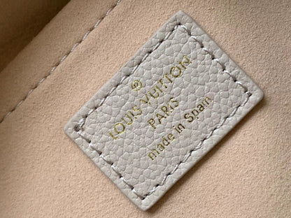 Lullal Fashion Lu-Vi Bags - 16775