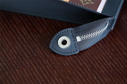 Lullal Fashion Lu-Vi bags - 10943