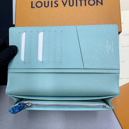 Lullal Fashion Lu-Vi bags - 10545