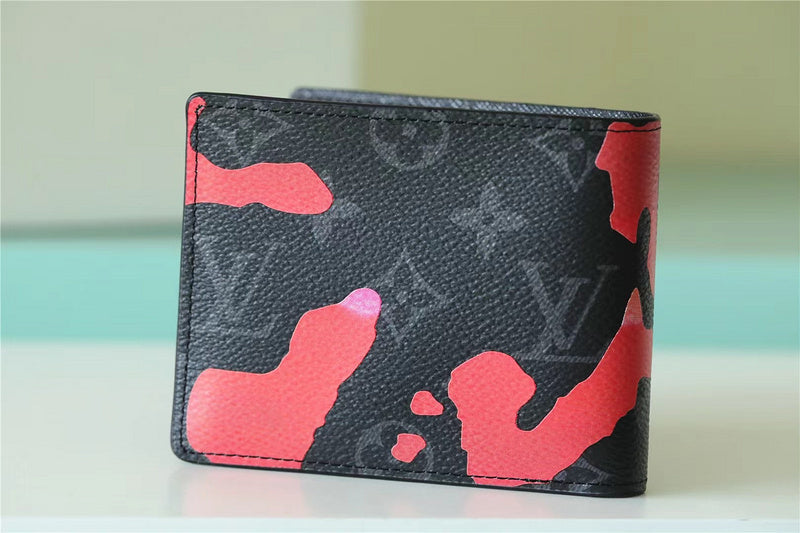 Lullal Fashion Lu-Vi bags - 10619