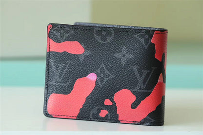 Lullal Fashion Lu-Vi bags - 10619