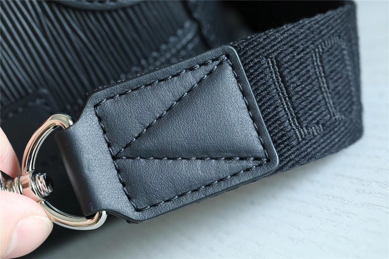 Lullal Fashion Lu-Vi bags - 10401