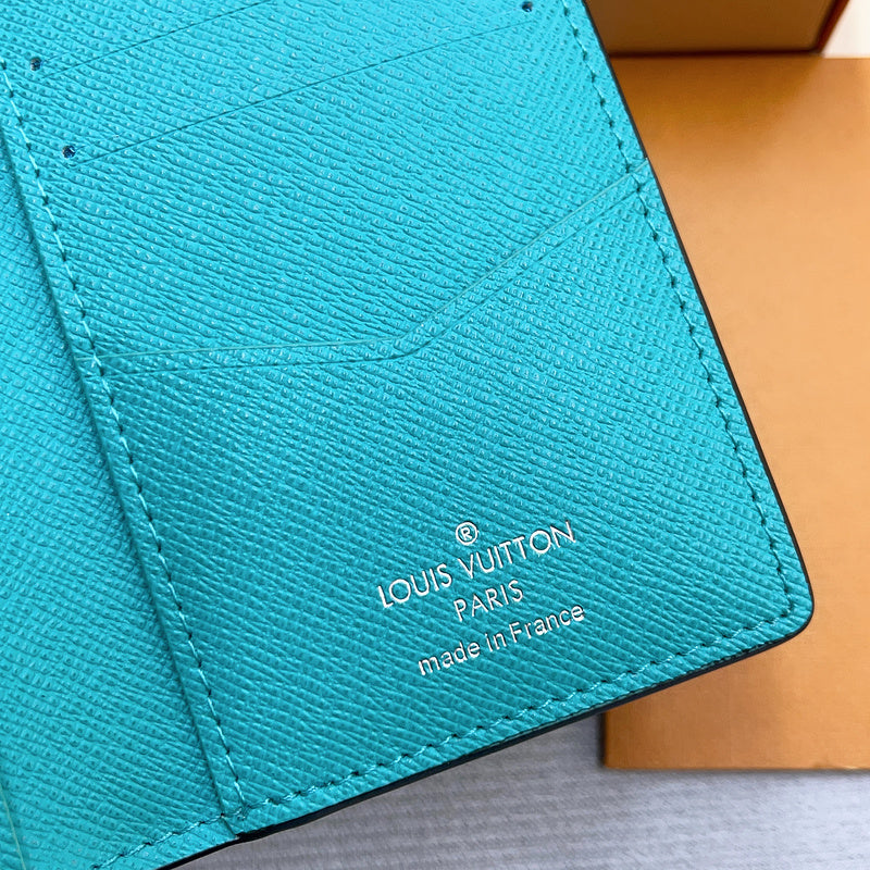 Lullal Fashion Lu-Vi bags - 10637