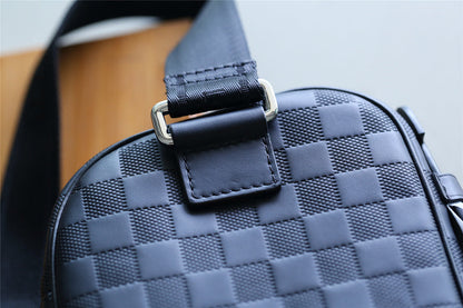 Lullal Fashion Lu-Vi bags - 10396